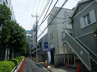 09011+s.jpg 800x600 194KB 