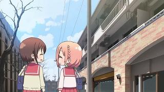 09011.jpg 512x288 53KB 