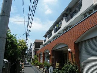 09011s.jpg 800x600 185KB 