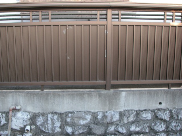 0324s.jpg