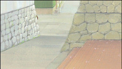 0325_thumb.jpg