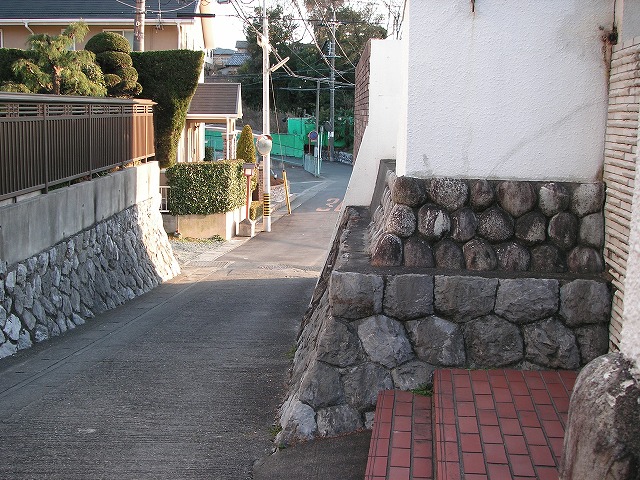 0325s.jpg