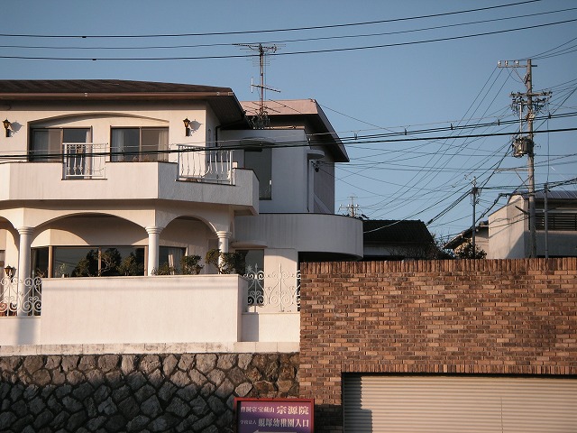 0328s.jpg