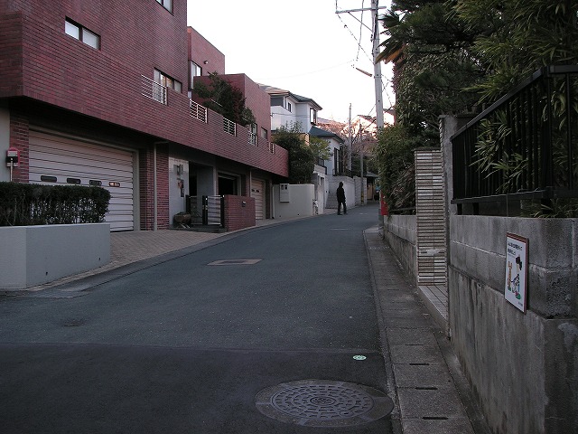 0608s.jpg