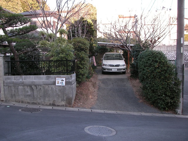 0640s.jpg