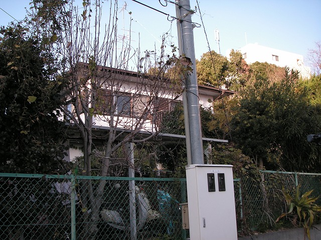 0706s.jpg