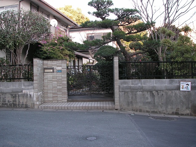 0718s.jpg