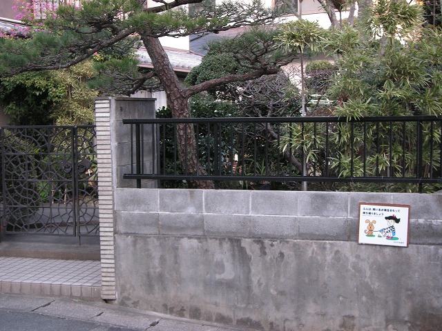 0901s.jpg