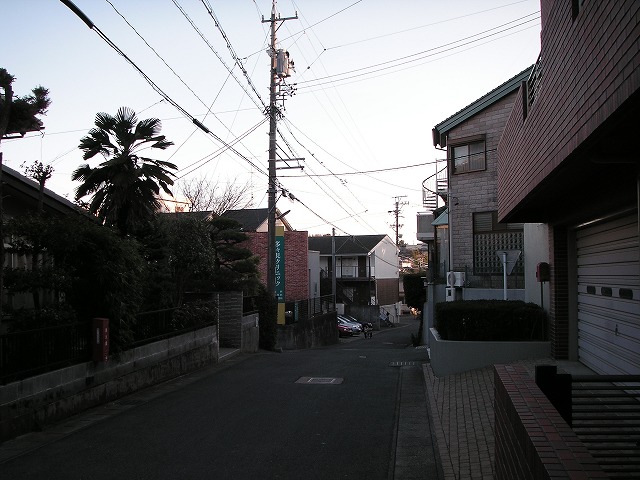 0903s.jpg
