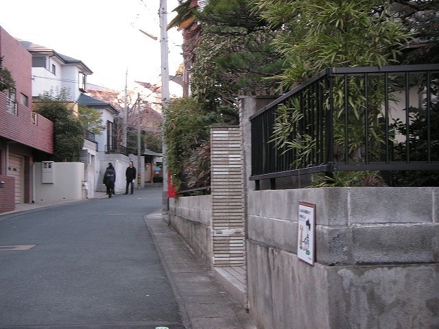 9307s.jpg