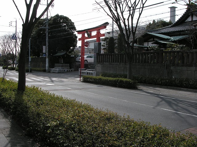 0809s.jpg