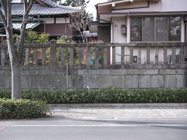 0811s.jpg