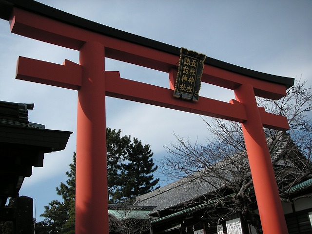 0812s.jpg