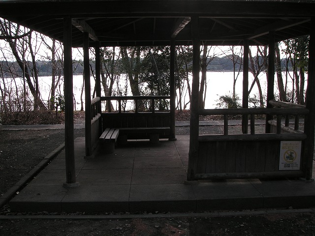 1014s.jpg