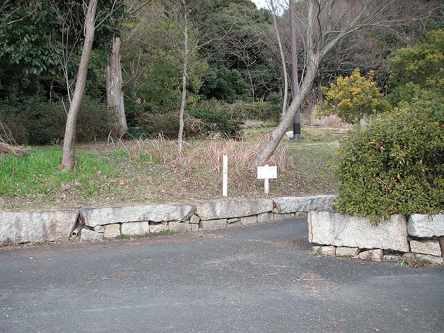 1033s.jpg