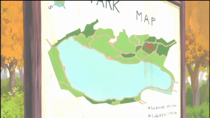 1035.jpg