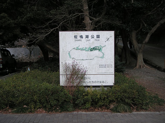 1036s.jpg