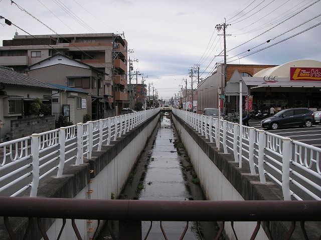 9304s.jpg