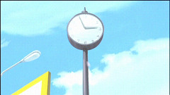 0229_thumb.jpg