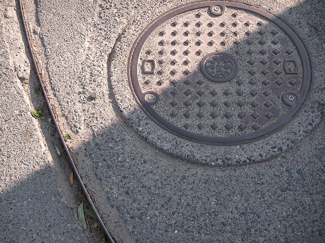 0235s.jpg