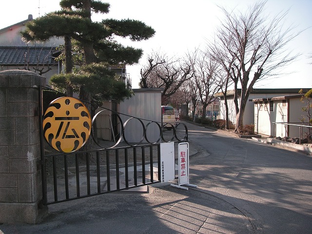 0236s.jpg