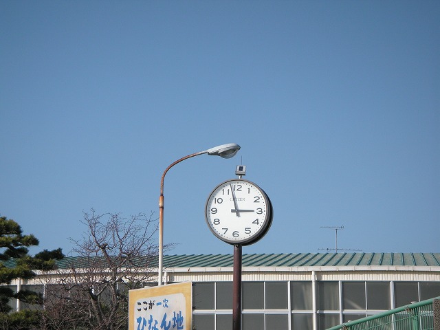 0600s.jpg