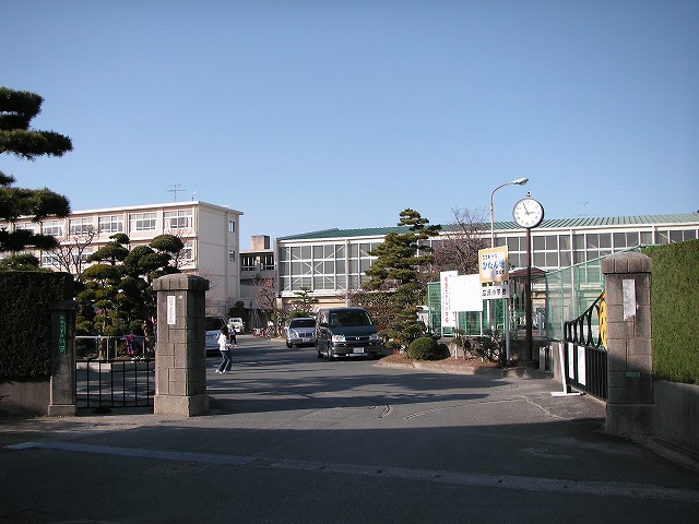 0700s.jpg