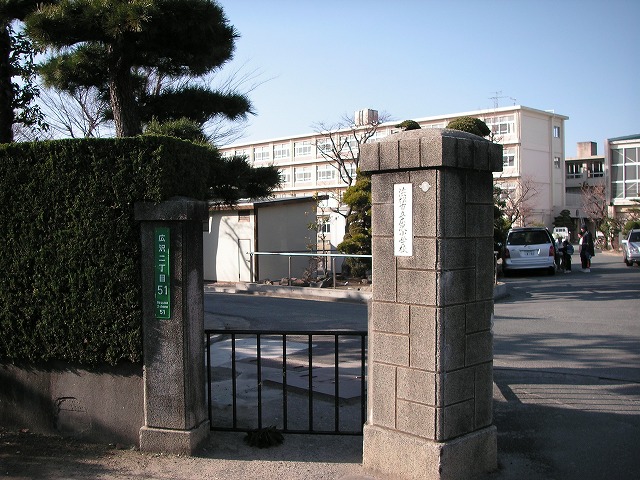 9109s.jpg