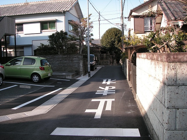 0218s.jpg