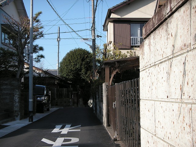 0222s.jpg