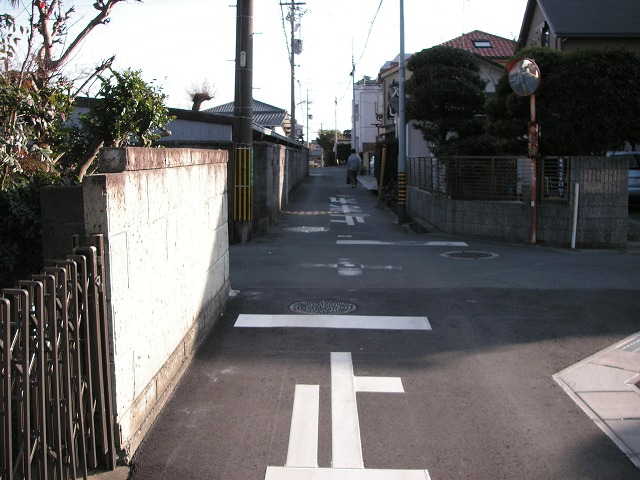 0223s.jpg