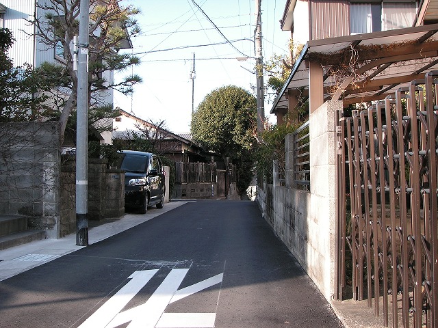 0224s.jpg
