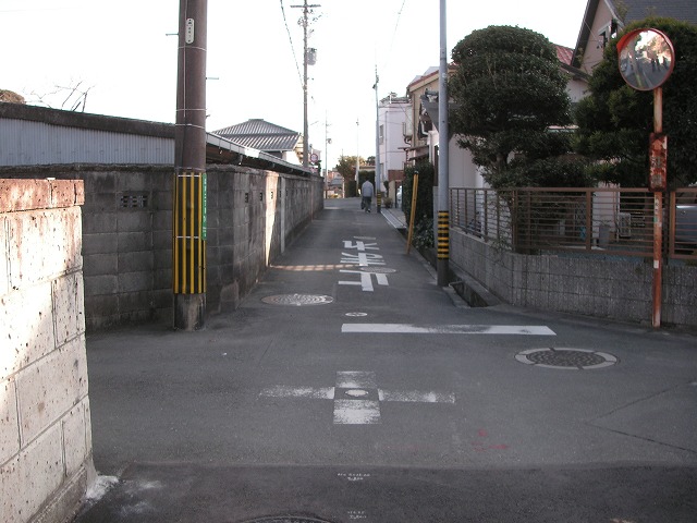 0226s.jpg