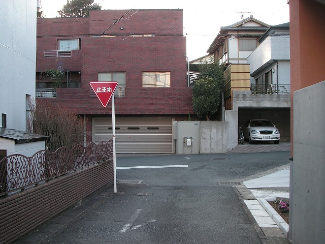 0303s.jpg