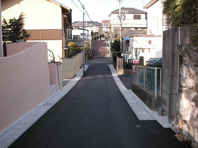 0605s.jpg