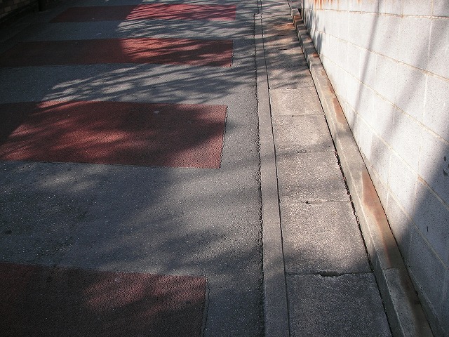 0606s.jpg