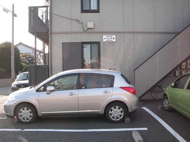 0611s.jpg
