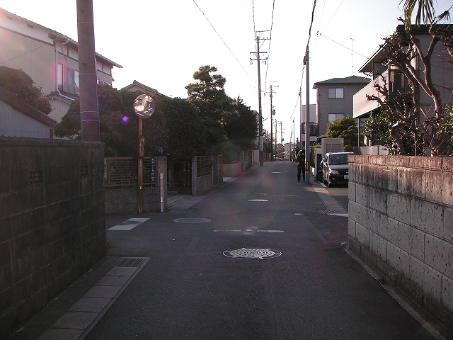 0617s.jpg