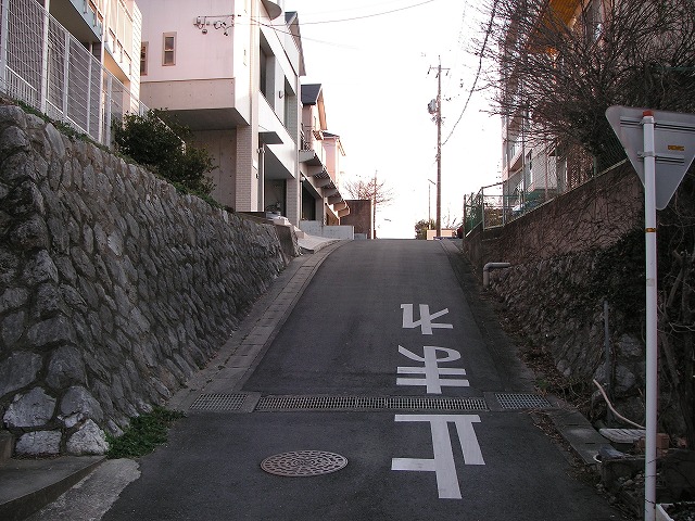 0630s.jpg