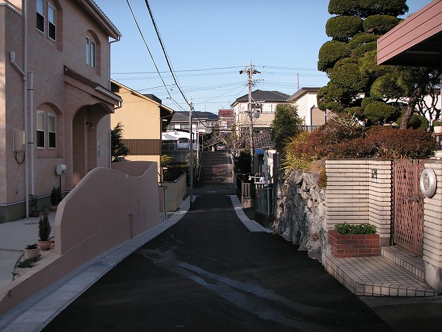 1100s.jpg