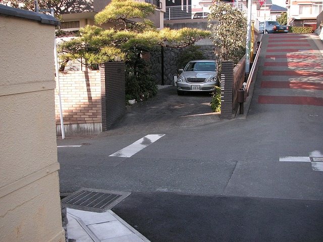 1113s.jpg