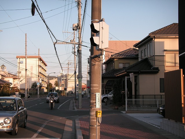 1227s.jpg