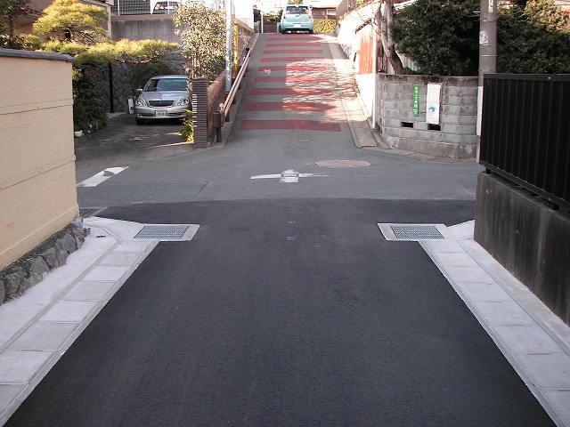 9007s.jpg