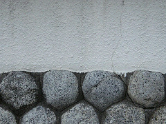 0210s_thumb.jpg