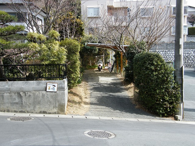 1202s.jpg