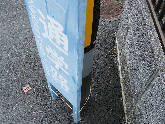 0215s.jpg