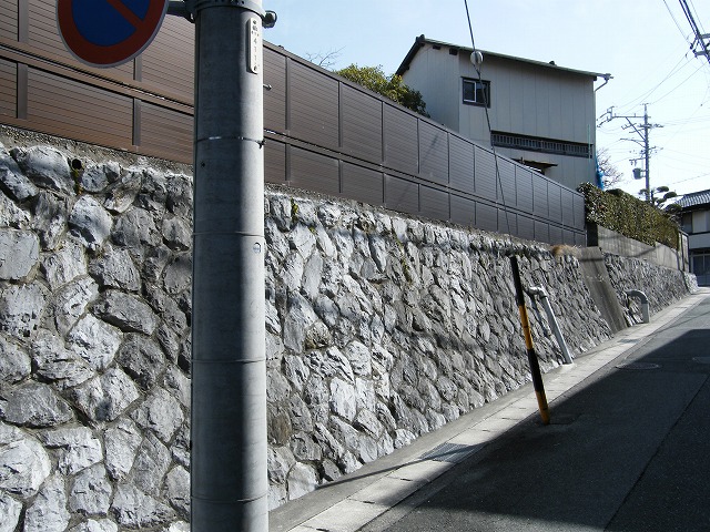 0306s.jpg