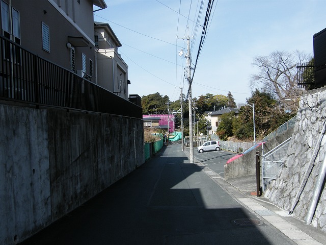 0315s.jpg