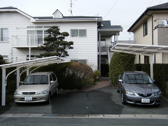 1224s.jpg