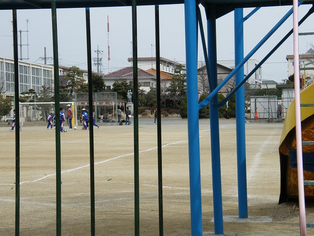 0509s.jpg